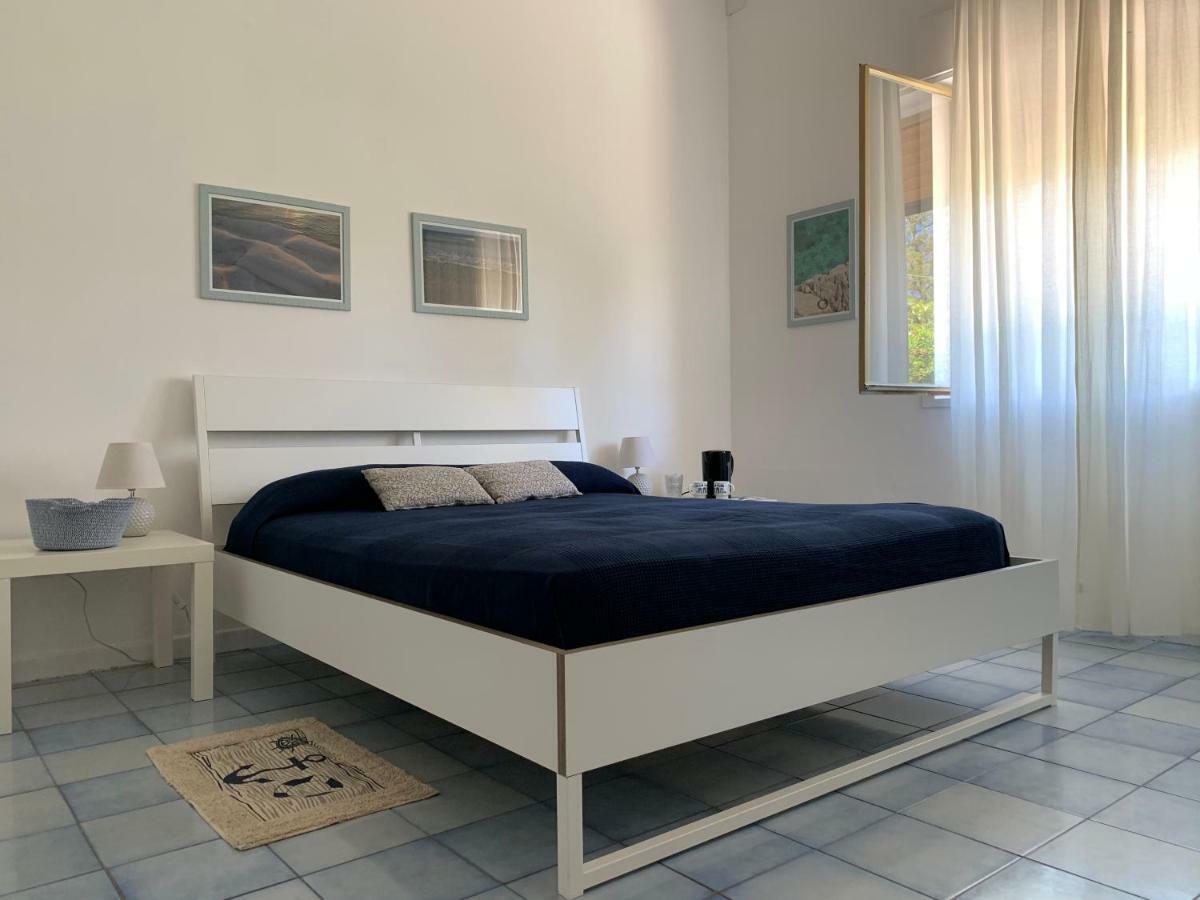 Casa Vacanze Astori Trabia Buitenkant foto